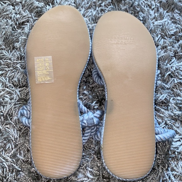 H&M Sandals - Picture 3 of 4